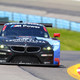 Illustration for article titled Tudor United SportsCar 6 Hours of Glen | Race Reports Gallery